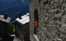 Fotos enviadas por los huéspedes de Maison chez Nous