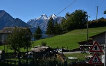 Fotos enviadas por los huéspedes de Maison chez Nous