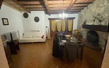 Fotos enviadas por los huéspedes de San Sano