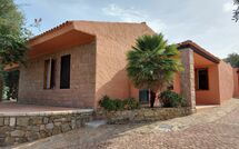 Fotos enviadas por los huéspedes de Bouganville