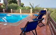 Fotos enviadas por los huéspedes de Bouganville