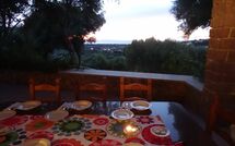 Fotos enviadas por los huéspedes de Bouganville