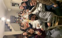 Fotos enviadas por los huéspedes de Case Sant'Anna