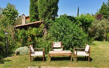 Fotos enviadas por los huéspedes de Paradiso