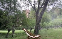 Fotos enviadas por los huéspedes de Casa Dell'Ambasciatore