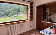 Fotos enviadas por los huéspedes de Sarre 350