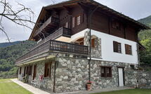 Fotos enviadas por los huéspedes de Sarre 350