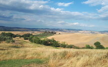 Fotos enviadas por los huéspedes de Casa Frati
