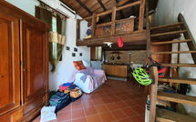 Fotos enviadas por los huéspedes de Gabicce Mare 603