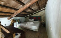 Fotos enviadas por los huéspedes de Gabicce Mare 603