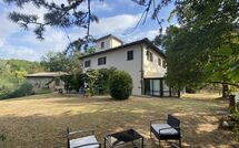 Fotos enviadas por los huéspedes de Villa Marina