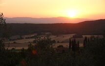 Fotos enviadas por los huéspedes de Querciolaia
