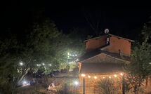 Fotos enviadas por los huéspedes de Podere Il Doccio