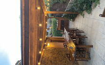 Fotos enviadas por los huéspedes de Podere Il Doccio