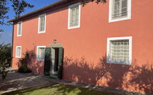 Fotos enviadas por los huéspedes de Il Vignale