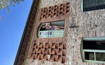 Fotos enviadas por los huéspedes de La Sorgente