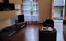 Fotos enviadas por los huéspedes de Angela