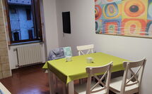 Fotos enviadas por los huéspedes de Angela