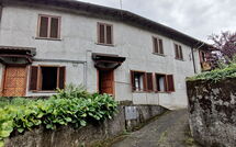 Fotos enviadas por los huéspedes de Angela