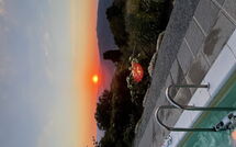 Fotos enviadas por los huéspedes de Casetta i Ciliegi