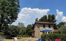 Fotos enviadas por los huéspedes de Broccolo