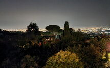 Fotos enviadas por los huéspedes de Villa Mina