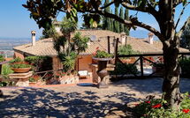 Fotos enviadas por los huéspedes de Villa Mina