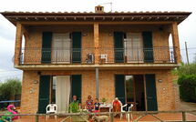 Fotos enviadas por los huéspedes de Cerretini