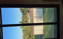 Fotos enviadas por los huéspedes de Campolacconi