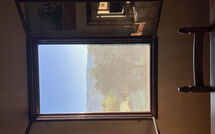 Fotos enviadas por los huéspedes de Campolacconi