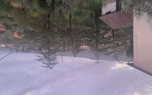 Fotos enviadas por los huéspedes de Il Poggiolo