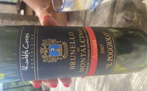 Fotos enviadas por los huéspedes de Il Poggiolo