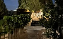 Fotos enviadas por los huéspedes de Montegufoni