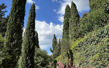 Fotos enviadas por los huéspedes de Montegufoni