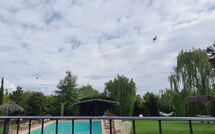 Fotos enviadas por los huéspedes de La Quiete