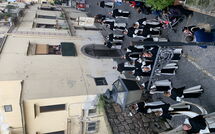 Fotos enviadas por los huéspedes de Angelina