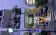 Fotos enviadas por los huéspedes de Angelina