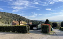 Fotos enviadas por los huéspedes de Villa Manuela