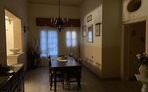 Fotos enviadas por los huéspedes de Villa Manuela