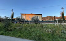 Fotos enviadas por los huéspedes de Villa Manuela