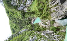 Fotos enviadas por los huéspedes de Barcis Lake 100