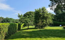 Fotos enviadas por los huéspedes de Il Fontanino