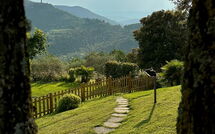 Fotos enviadas por los huéspedes de Villa Crispinino