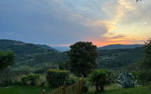 Fotos enviadas por los huéspedes de Villa Crispinino