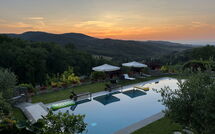 Fotos enviadas por los huéspedes de Lamore di Carla