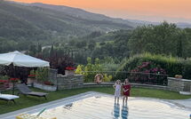 Fotos enviadas por los huéspedes de Lamore di Carla