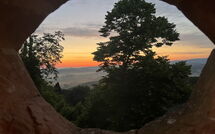 Fotos enviadas por los huéspedes de Villa di Montelopio