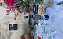 Fotos enviadas por los huéspedes de Villa di Montelopio