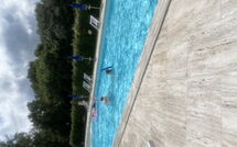 Fotos enviadas por los huéspedes de La Rimessa