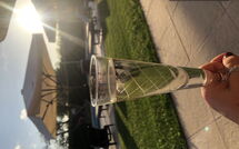 Fotos enviadas por los huéspedes de Villino Setteponti